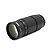 70-210mm f/3.5 Manual Focus Lens for Nikon Mount - Pre-Owned