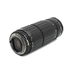 70-210mm f/3.5 Manual Focus Lens for Nikon Mount - Pre-Owned Thumbnail 1