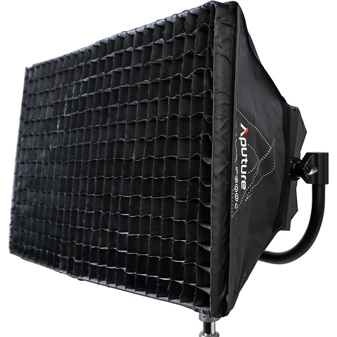 Softbox for Nova P600c LED Panel (24 x 36 in.) Image 0