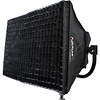 Softbox for Nova P600c LED Panel (24 x 36 in.) Thumbnail 0