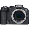 EOS R7 Mirrorless Digital Camera Body Thumbnail 0