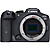 EOS R7 Mirrorless Digital Camera Body
