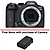 EOS R7 Mirrorless Digital Camera Body