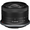 RF-S 18-45mm f/4.5-6.3 IS STM Lens Thumbnail 0