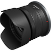 RF-S 18-45mm f/4.5-6.3 IS STM Lens Thumbnail 3