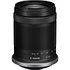 RF-S 18-150mm f/3.5-6.3 IS STM Lens Thumbnail 0