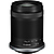 RF-S 18-150mm f/3.5-6.3 IS STM Lens