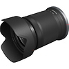 RF-S 18-150mm f/3.5-6.3 IS STM Lens Thumbnail 3