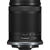 RF-S 18-150mm f/3.5-6.3 IS STM Lens Thumbnail 1