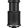 RF-S 18-150mm f/3.5-6.3 IS STM Lens Thumbnail 2