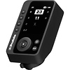 Connect Pro Remote for Nikon Thumbnail 0