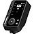 Connect Pro Remote for Fujifilm