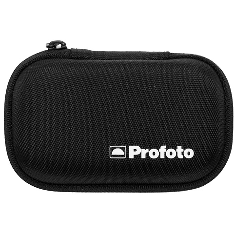 Connect Pro Non-TTL Remote Image 5