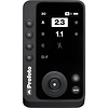 Connect Pro Remote for Fujifilm Thumbnail 1