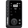 Connect Pro Remote for Nikon Thumbnail 1