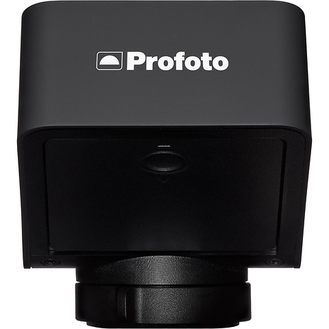 Connect Pro Remote for Canon Image 2