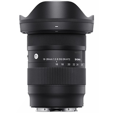 16-28mm f/2.8 DG DN Contemporary Lens for Leica L Image 0