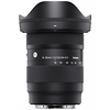 16-28mm f/2.8 DG DN Contemporary Lens for Sony E Thumbnail 0