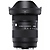 16-28mm f/2.8 DG DN Contemporary Lens for Sony E