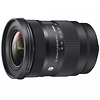 16-28mm f/2.8 DG DN Contemporary Lens for Leica L Thumbnail 1