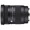 16-28mm f/2.8 DG DN Contemporary Lens for Leica L Thumbnail 2