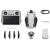 Mini 3 Pro Drone with DJI RC Remote Thumbnail 9