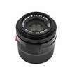 Summicron-M 35mm f/2 ASPH Lens (Black) 6Bit 11879 - Pre-Owned Thumbnail 2