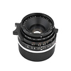 Summicron 35mm f/2.0 for Leica-M CANADA - Pre-Owned Thumbnail 2