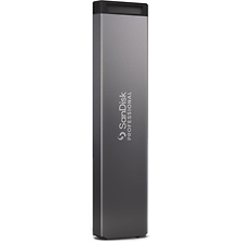 PRO-BLADE 1TB Ultra-Portable & Modular NVMe Internal SSD Mag Image 0