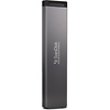 PRO-BLADE 4TB Ultra-Portable & Modular NVMe Internal SSD Mag Thumbnail 0