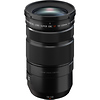 XF 18-120mm f/4 R LM PZ WR Lens Thumbnail 0