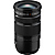 XF 18-120mm f/4 R LM PZ WR Lens