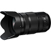 XF 18-120mm f/4 R LM PZ WR Lens Thumbnail 3