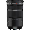 XF 18-120mm f/4 R LM PZ WR Lens Thumbnail 1