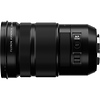 XF 18-120mm f/4 R LM PZ WR Lens Thumbnail 2