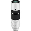 XF 150-600mm f/5.6-8 R LM OIS WR Lens Thumbnail 0