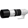 XF 150-600mm f/5.6-8 R LM OIS WR Lens Thumbnail 3