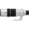 XF 150-600mm f/5.6-8 R LM OIS WR Lens Thumbnail 4