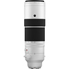 XF 150-600mm f/5.6-8 R LM OIS WR Lens Thumbnail 1