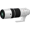 XF 150-600mm f/5.6-8 R LM OIS WR Lens Thumbnail 2