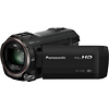 HC-V785K Full HD Camcorder Thumbnail 0