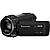 HC-V785K Full HD Camcorder