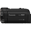 HC-V785K Full HD Camcorder Thumbnail 3