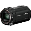 HC-V785K Full HD Camcorder Thumbnail 1