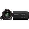 HC-V785K Full HD Camcorder Thumbnail 2
