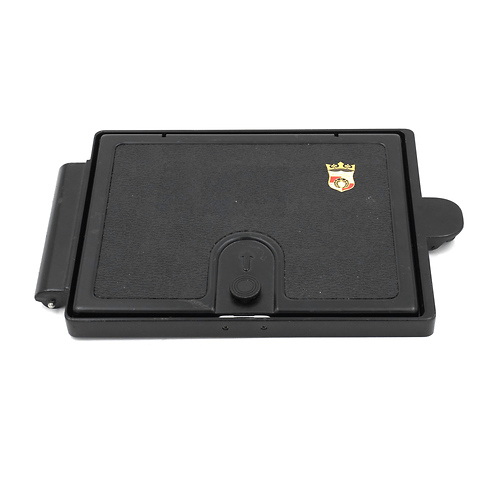 4x5 Ground Glass Viewing Hood - Pre-Owned Image 1