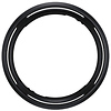 LHP-1 Lens Hood Thumbnail 1