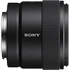 E 11mm f/1.8 Lens Thumbnail 4