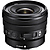 E 10-20mm f/4 PZ G Lens