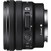 E 10-20mm f/4 PZ G Lens Thumbnail 2